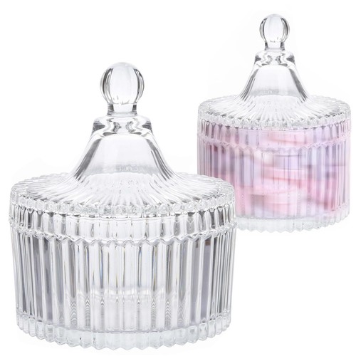 Cisolen pezzi vintage - 2,
