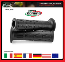 DOMINO  COPPIA MANOPOLE