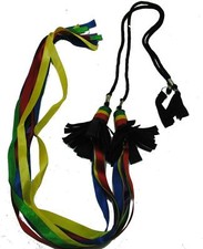 INDONESIANO PRATICA FUOCO