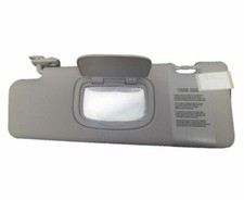 735499987 original sunshade - original,
