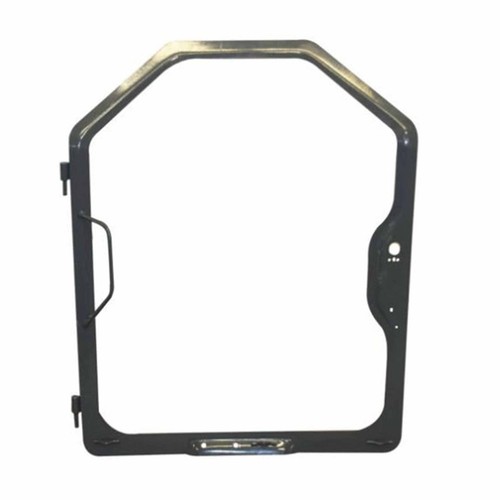 Telaio porta per bobcat - bobcat, t250