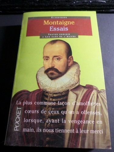 Libro pocket classico - pocket,