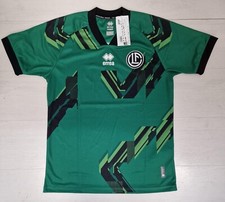 2560/120/85 ERREA FC LUGANO