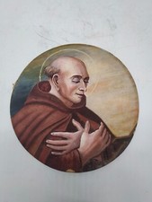 DIPINTO SU CARTONCINO PRIMI