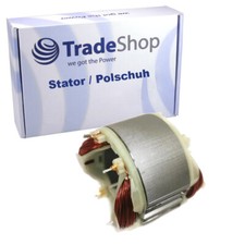 Campo statore palo per Bosch