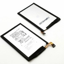 Per Motorola Moto X Play 3a