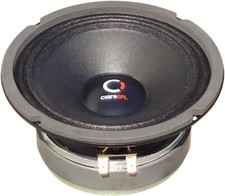 1 WOOFER CIARE CM161 SPL 16,50