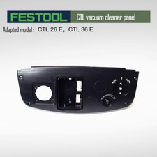 FESTOOL Aspirapolvere Pannello