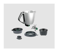 Boccale Bimby TM6 Vorwerk