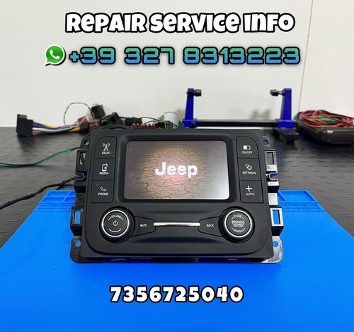 7356725040 riparazione - ,