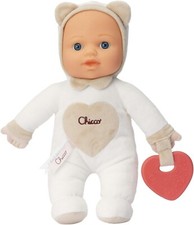 Chicco 00121171 mia prima - chicco,