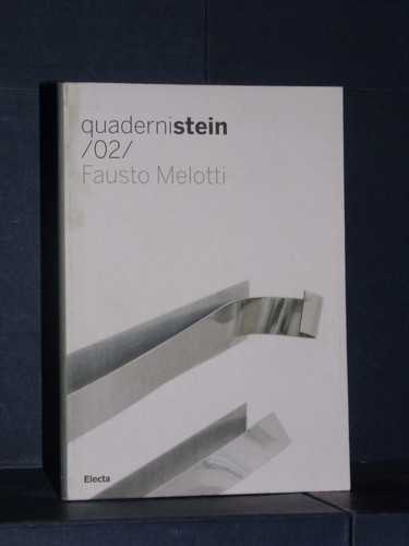 Quadernistein fausto - 02,