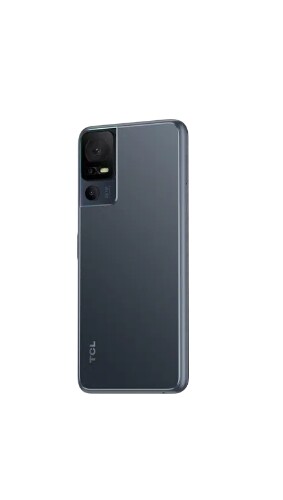 Tcl smartphone dual - 40,