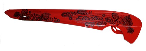 Electra lace cruiser - electra,