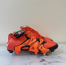 Adidas X 15.1 SG OG US 8,5