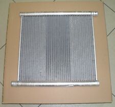 Radiatore Smart ForTwo 800 CDI Dal '07 -  AFTERMARKET