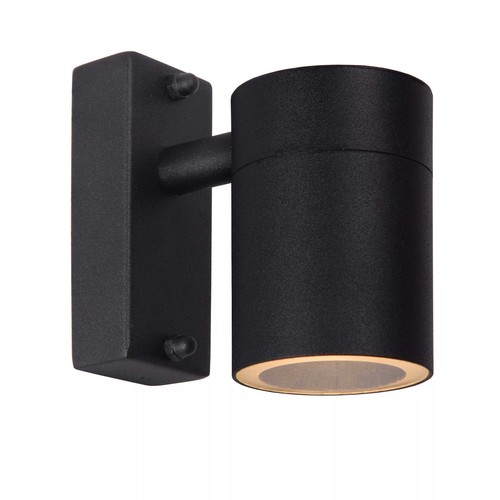 Lucide applique led da - lucide,