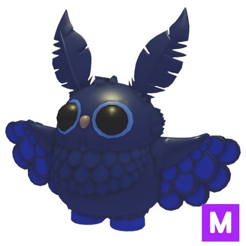 Adopt roblox mega stygian - adopt, me-
