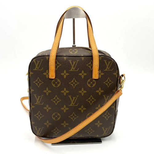 Borsa tracolla authl louis - a,