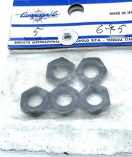 Campagnolo #675 Dadi