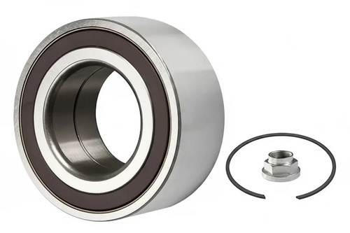 Cuscinetto ruota 713 - , 10
