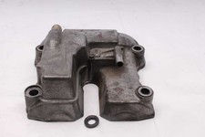 Valvola Posteriore Coperchio