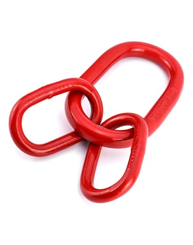 Qwork anello fionda per - qwork,