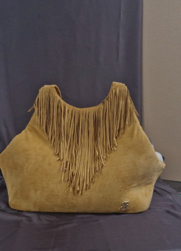 Borsa per cani - 5, in