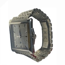 Gucci 111M Orologio