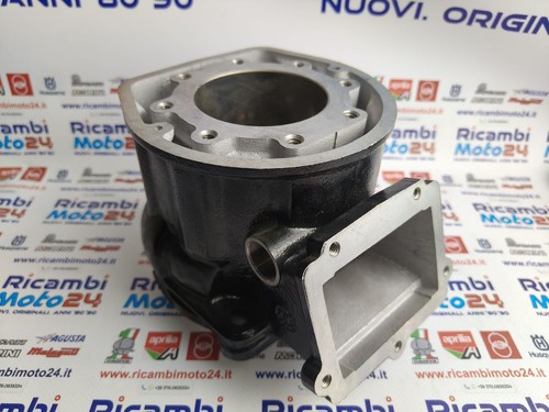 Cilindro nudo 250 48103 nero - 48103,