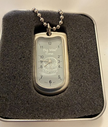 Raro orologio tasca al - raro,
