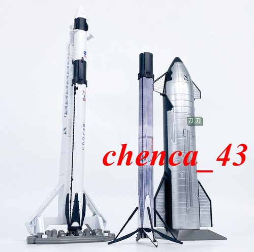 Razzo lancio spacex falcon - razzo,