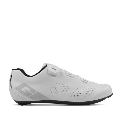 Scarpe ciclismo gaerne - ciclismo,