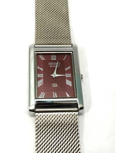 Orologio polso uomo seiko - orologio, da