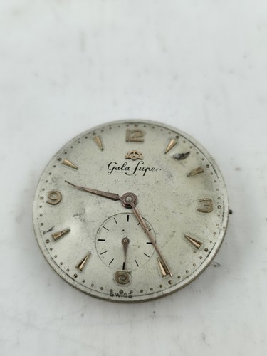 Gala automatic men - automatic, men's