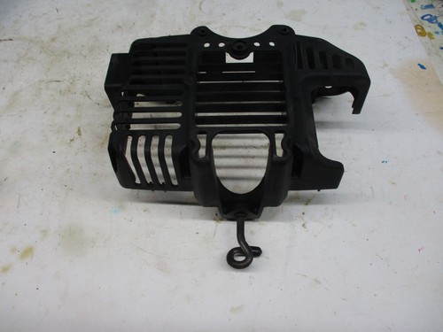 Troy bilt mini motozappa - mini,