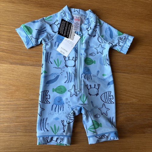 Costume bagno matalan - bagno,