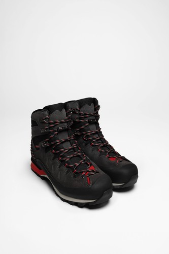 Hanwag uomo makra pro - uomo, gtx