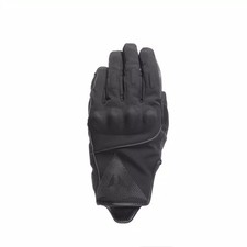 Guanti moto dainese - moto, udine