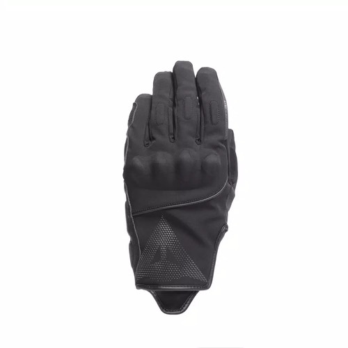 Guanti moto dainese udine - guanti,