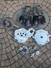 Harley wla wlc wld flathead - wl,