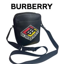 100% Authentic Burberry