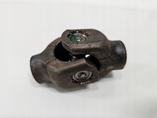 Honda NTV 650 Deauville