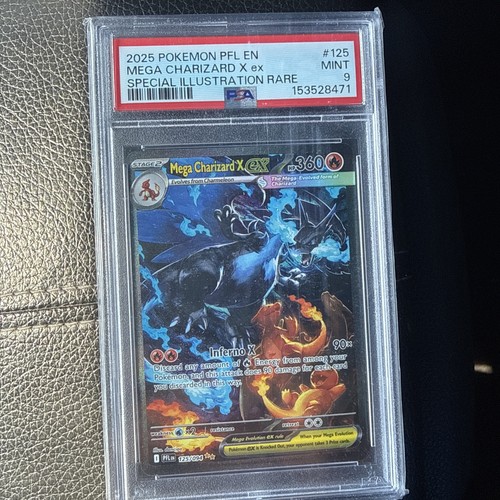 2025 pokemon pfl phantasmal - pfl, en-phantasmal