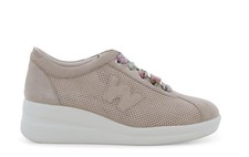 Melluso Sneaker walk in