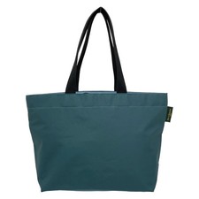 Herve Chapelier Nylon Square