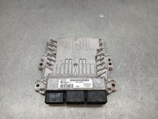 BV6112A650NE ENGINE CONTROL