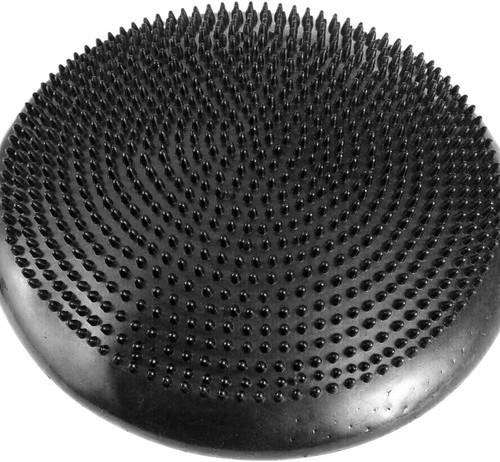 Fsybb71n balance pad cuscino - pad,