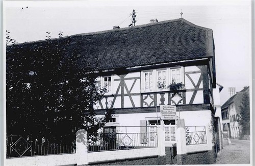 50486614 6761 dielkirchen - 50486614,