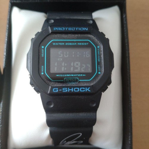 Shock 3229 3421 digital - 3229/3421,